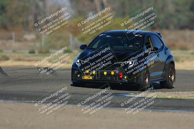 media/Oct-04-2025-OnGrid (Sat) [[44bd565ffa]]/Yellow Group/Sunset/